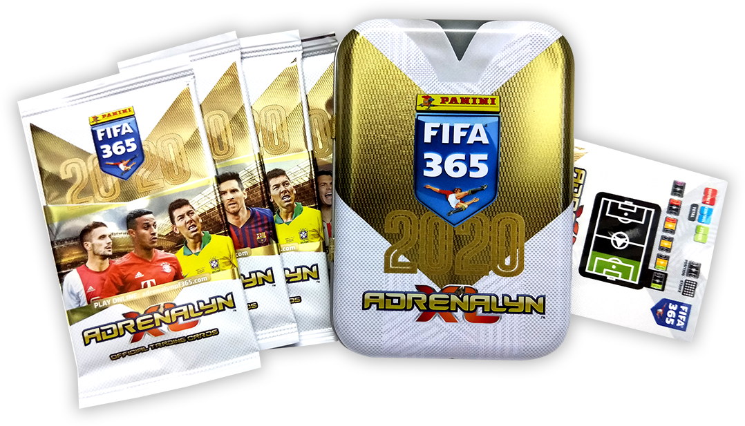 Promotion